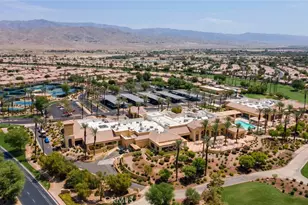 37802 Festival, Palm Desert, CA 92211 - Photo 23
