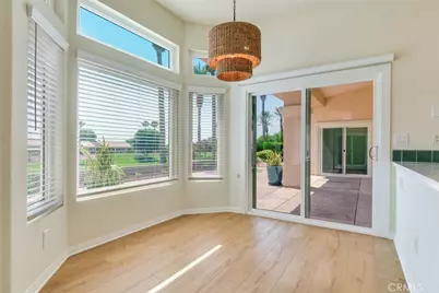 37802 Festival, Palm Desert, CA 92211 - Photo 9
