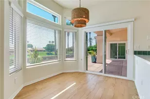 37802 Festival, Palm Desert, CA 92211 - Photo 9