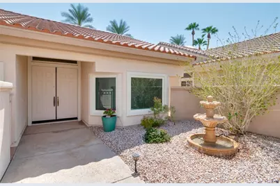 37802 Festival, Palm Desert, CA 92211 - Photo 3