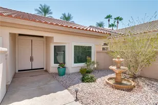 37802 Festival, Palm Desert, CA 92211 - Photo 3