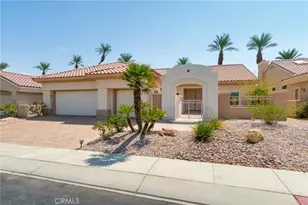 37802 Festival, Palm Desert, CA 92211 - Photo 1