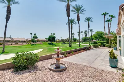 37802 Festival, Palm Desert, CA 92211 - Photo 21