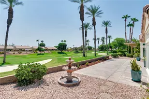 37802 Festival, Palm Desert, CA 92211 - Photo 21