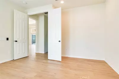 37802 Festival, Palm Desert, CA 92211 - Photo 11