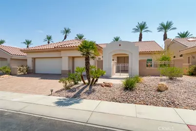 37802 Festival, Palm Desert, CA 92211 - Photo 1