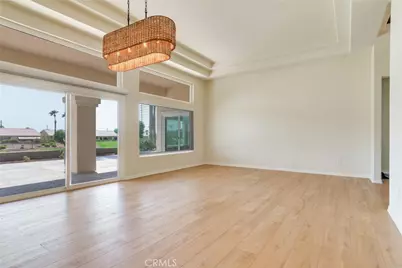 37802 Festival, Palm Desert, CA 92211 - Photo 5