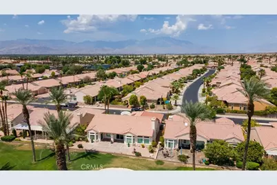 37802 Festival, Palm Desert, CA 92211 - Photo 21