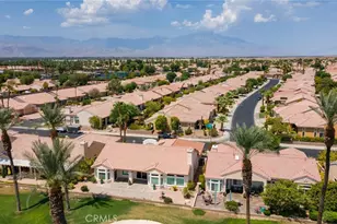 37802 Festival, Palm Desert, CA 92211 - Photo 21