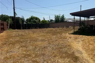 1220 S Vecino, Glendora, CA 91740 - Photo 5