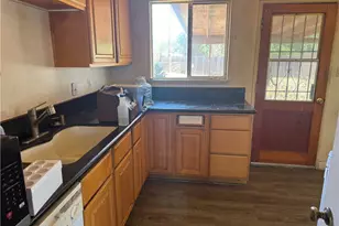1220 S Vecino, Glendora, CA 91740 - Photo 5
