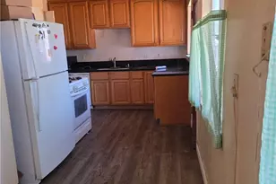 1220 S Vecino, Glendora, CA 91740 - Photo 13