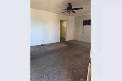 1220 S Vecino, Glendora, CA 91740 - Photo 11