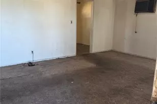 1220 S Vecino, Glendora, CA 91740 - Photo 11