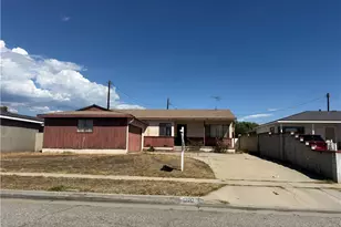 1220 S Vecino, Glendora, CA 91740 - Photo 1