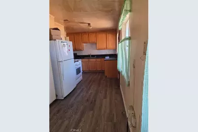 1220 S Vecino, Glendora, CA 91740 - Photo 9