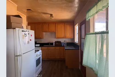 1220 S Vecino, Glendora, CA 91740 - Photo 3
