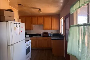 1220 S Vecino, Glendora, CA 91740 - Photo 3