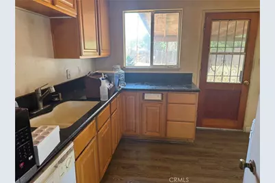 1220 S Vecino, Glendora, CA 91740 - Photo 7