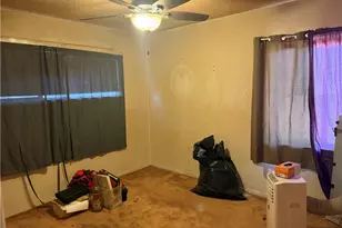 1220 S Vecino, Glendora, CA 91740 - Photo 7