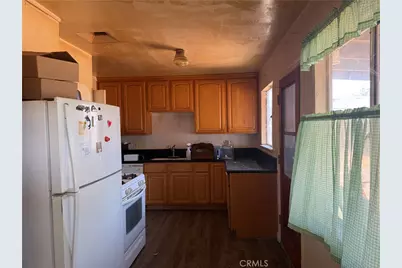 1220 S Vecino, Glendora, CA 91740 - Photo 3