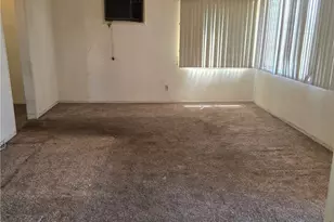 1220 S Vecino, Glendora, CA 91740 - Photo 11
