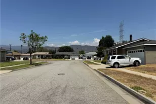 1220 S Vecino, Glendora, CA 91740 - Photo 9