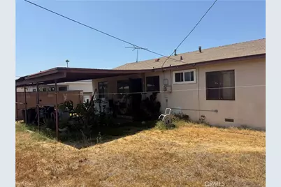1220 S Vecino, Glendora, CA 91740 - Photo 11