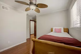 7865 Layton, Rancho Cucamonga, CA 91730 - Photo 29
