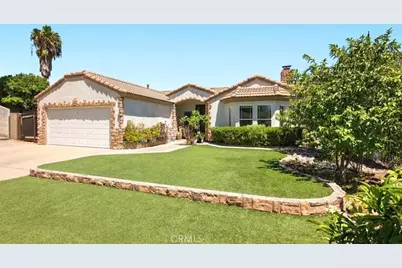 7865 Layton, Rancho Cucamonga, CA 91730 - Photo 3