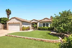 7865 Layton, Rancho Cucamonga, CA 91730 - Photo 3