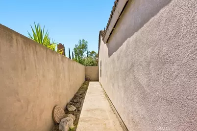 7865 Layton, Rancho Cucamonga, CA 91730 - Photo 51