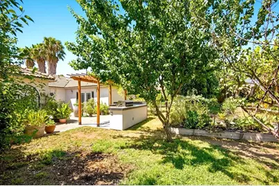 7865 Layton, Rancho Cucamonga, CA 91730 - Photo 49