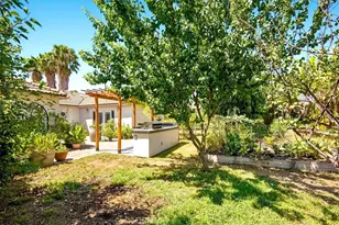 7865 Layton, Rancho Cucamonga, CA 91730 - Photo 49