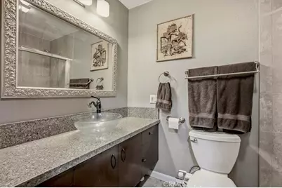 7865 Layton, Rancho Cucamonga, CA 91730 - Photo 33