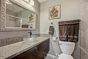 7865 Layton, Rancho Cucamonga, CA 91730 - Photo 33