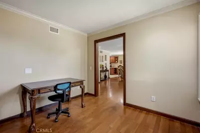 7865 Layton, Rancho Cucamonga, CA 91730 - Photo 23