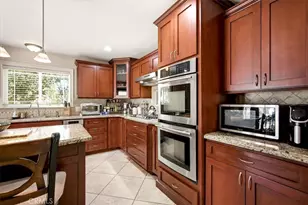 7865 Layton, Rancho Cucamonga, CA 91730 - Photo 13