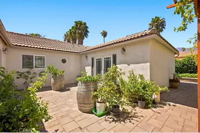 7865 Layton, Rancho Cucamonga, CA 91730 - Photo 45