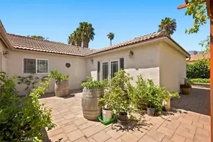 7865 Layton, Rancho Cucamonga, CA 91730 - Photo 45