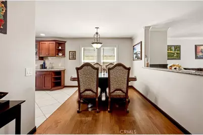 7865 Layton, Rancho Cucamonga, CA 91730 - Photo 9
