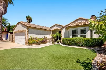 7865 Layton, Rancho Cucamonga, CA 91730 - Photo 5