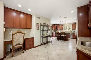 7865 Layton, Rancho Cucamonga, CA 91730 - Photo 11
