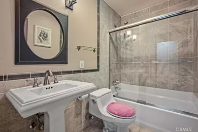 7865 Layton, Rancho Cucamonga, CA 91730 - Photo 27