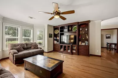 7865 Layton, Rancho Cucamonga, CA 91730 - Photo 21