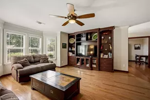 7865 Layton, Rancho Cucamonga, CA 91730 - Photo 21