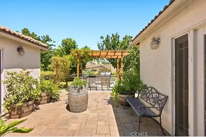 7865 Layton, Rancho Cucamonga, CA 91730 - Photo 43