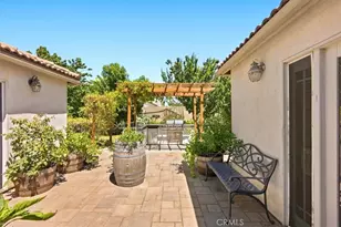 7865 Layton, Rancho Cucamonga, CA 91730 - Photo 43