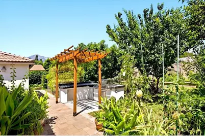 7865 Layton, Rancho Cucamonga, CA 91730 - Photo 47