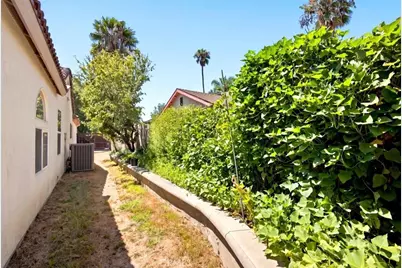 7865 Layton, Rancho Cucamonga, CA 91730 - Photo 53